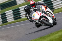 cadwell-no-limits-trackday;cadwell-park;cadwell-park-photographs;cadwell-trackday-photographs;enduro-digital-images;event-digital-images;eventdigitalimages;no-limits-trackdays;peter-wileman-photography;racing-digital-images;trackday-digital-images;trackday-photos